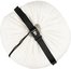 Caruba Wrinkle Resistant Backdrop 2,60 x 3 Meter Wit