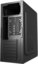 Case | CMT160 | Black | ATX Mid-Tower | Power supply included No