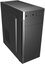 Case | CMT160 | Black | ATX Mid-Tower | Power supply included No
