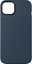 Case for iPhone 14 Plus - Compatible with MagSafe - Indigo