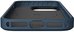 Case for iPhone 14 Pro - Compatible with MagSafe - Indigo