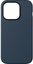 Case for iPhone 14 Pro - Compatible with MagSafe - Indigo