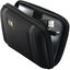 Case Logic GPS1 EVA compact 5.3" GPS case, black