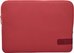 Case Logic 4951 Reflect 13 Macbook Pro Sleeve Astro Dust