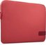 Case Logic 4951 Reflect 13 Macbook Pro Sleeve Astro Dust