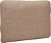 Case Logic 4958 Reflect 13 Macbook Pro Sleeve Boulder Beige