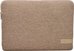 Case Logic 4958 Reflect 13 Macbook Pro Sleeve Boulder Beige