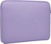 Case Logic 4969 Laps 16 Laptop Sleeve Lilac