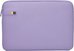 Case Logic 4969 Laps 16 Laptop Sleeve Lilac