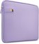 Case Logic 4969 Laps 16 Laptop Sleeve Lilac