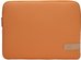 Case Logic 5133 Reflect 13 Laptop Sleeve REFPC-113 Luscious Orange