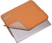 Case Logic 5133 Reflect 13 Laptop Sleeve REFPC-113 Luscious Orange