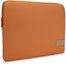 Case Logic 5133 Reflect 13 Laptop Sleeve REFPC-113 Luscious Orange