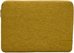 Case Logic 5136 Reflect 15.6 Laptop Sleeve REFPC-116 Dim Gold