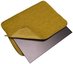 Case Logic 5136 Reflect 15.6 Laptop Sleeve REFPC-116 Dim Gold