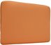 Case Logic 5137 Reflect 15.6 Laptop Sleeve REFPC-116 Luscious Orange