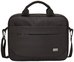 Case Logic Advantage Fits up to size 11.6 ", Black, Shoulder strap, Messenger - Briefcase