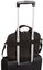 Case Logic Advantage Fits up to size 11.6 ", Black, Shoulder strap, Messenger - Briefcase