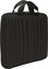 Case Logic Atttaché 11 QNS-111 BLACK (3201234)