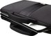 Case Logic Atttaché 11 QNS-111 BLACK (3201234)