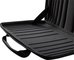 Case Logic Atttaché 11 QNS-111 BLACK (3201234)