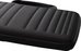 Case Logic Atttaché 11 QNS-111 BLACK (3201234)