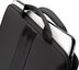 Case Logic Atttaché 11 QNS-111 BLACK (3201234)