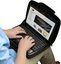 Case Logic Atttaché 11 QNS-111 BLACK (3201234)