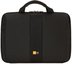 Case Logic Atttaché 11 QNS-111 BLACK (3201234)