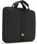 Case Logic Atttaché 11 QNS-111 BLACK (3201234)