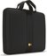 Case Logic Atttach&eacute; 16 QNS-116 BLACK (3201244)