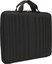 Case Logic Atttach&eacute; 16 QNS-116 BLACK (3201244)