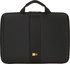 Case Logic Atttach&eacute; 16 QNS-116 BLACK (3201244)