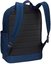Case Logic Campus 24L CCAM-1216 Dress Blue (3204787)