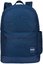 Case Logic Campus 24L CCAM-1216 Dress Blue (3204787)
