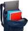 Case Logic Campus 24L CCAM-1216 Dress Blue (3204787)