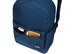 Case Logic Campus 24L CCAM-1216 Dress Blue (3204787)