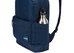 Case Logic Campus 24L CCAM-1216 Dress Blue (3204787)