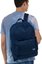 Case Logic Campus 24L CCAM-1216 Dress Blue (3204787)