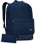 Case Logic Campus 24L CCAM-1216 Dress Blue (3204787)