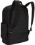 Case Logic Campus 26L CCAM-5226 Black (3204801)