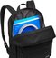 Case Logic Campus 26L CCAM-5226 Black (3204801)