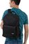 Case Logic Campus 26L CCAM-5226 Black (3204801)