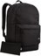 Case Logic Campus 26L CCAM-5226 Black (3204801)