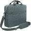 Case Logic Huxton Attache 13.3 HUXA-213 Balsam (3204649)