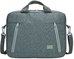 Case Logic Huxton Attache 13.3 HUXA-213 Balsam (3204649)
