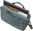 Case Logic Huxton Attache 13.3 HUXA-213 Balsam (3204649)