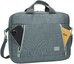 Case Logic Huxton Attache 13.3 HUXA-213 Balsam (3204649)
