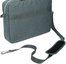 Case Logic Huxton Attache 13.3 HUXA-213 Balsam (3204649)
