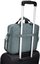 Case Logic Huxton Attache 13.3 HUXA-213 Balsam (3204649)